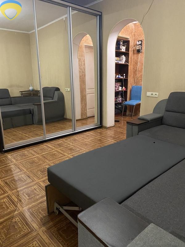 продажа двухкомнатной квартиры номер A-173775 в Приморском районе, фото номер 12